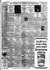 Daily News (London) Saturday 15 February 1930 Page 5