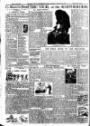 Daily News (London) Saturday 22 February 1930 Page 4