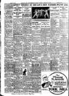 Daily News (London) Saturday 22 February 1930 Page 8
