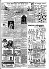 Daily News (London) Monday 24 February 1930 Page 3
