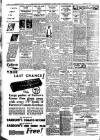 Daily News (London) Monday 24 February 1930 Page 6