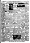 Daily News (London) Monday 24 February 1930 Page 7