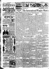 Daily News (London) Monday 24 February 1930 Page 8