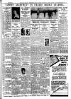 Daily News (London) Monday 24 February 1930 Page 9