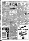 Daily News (London) Monday 24 February 1930 Page 10