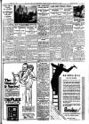 Daily News (London) Monday 24 February 1930 Page 11