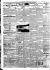 Daily News (London) Monday 24 February 1930 Page 12