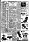 Daily News (London) Monday 24 February 1930 Page 13