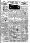 Daily News (London) Monday 24 February 1930 Page 15