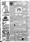 Daily News (London) Wednesday 26 February 1930 Page 6