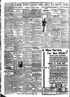 Daily News (London) Wednesday 26 February 1930 Page 8