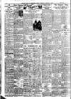 Daily News (London) Wednesday 26 February 1930 Page 12