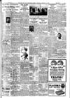 Daily News (London) Wednesday 26 February 1930 Page 13
