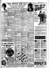 Daily News (London) Thursday 27 February 1930 Page 3