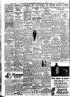 Daily News (London) Thursday 27 February 1930 Page 8