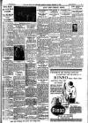 Daily News (London) Thursday 27 February 1930 Page 9
