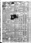 Daily News (London) Thursday 27 February 1930 Page 10