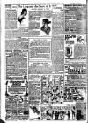 Daily News (London) Saturday 01 March 1930 Page 2