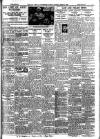 Daily News (London) Saturday 01 March 1930 Page 9