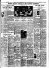 Daily News (London) Saturday 01 March 1930 Page 13