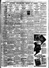 Daily News (London) Monday 03 March 1930 Page 5
