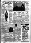 Daily News (London) Monday 03 March 1930 Page 7