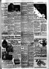 Daily News (London) Tuesday 04 March 1930 Page 3