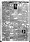 Daily News (London) Tuesday 04 March 1930 Page 4
