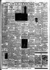 Daily News (London) Tuesday 04 March 1930 Page 5
