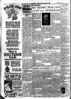 Daily News (London) Tuesday 04 March 1930 Page 6