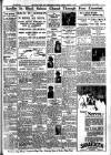 Daily News (London) Tuesday 04 March 1930 Page 7