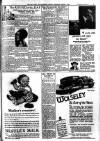 Daily News (London) Wednesday 05 March 1930 Page 3