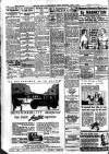 Daily News (London) Wednesday 05 March 1930 Page 6