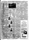 Daily News (London) Wednesday 05 March 1930 Page 7