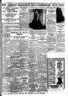 Daily News (London) Wednesday 05 March 1930 Page 9