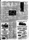 Daily News (London) Wednesday 05 March 1930 Page 11