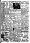 Daily News (London) Thursday 06 March 1930 Page 7