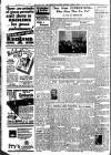 Daily News (London) Thursday 06 March 1930 Page 8