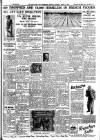 Daily News (London) Thursday 06 March 1930 Page 9