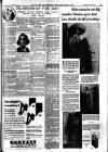 Daily News (London) Friday 07 March 1930 Page 3