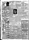Daily News (London) Friday 07 March 1930 Page 4