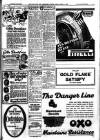 Daily News (London) Friday 07 March 1930 Page 5