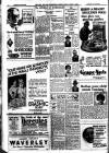 Daily News (London) Friday 07 March 1930 Page 6