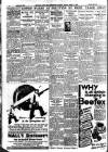 Daily News (London) Friday 07 March 1930 Page 10