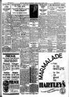 Daily News (London) Friday 07 March 1930 Page 11