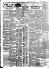 Daily News (London) Friday 07 March 1930 Page 12