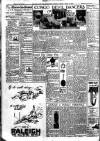 Daily News (London) Saturday 08 March 1930 Page 4