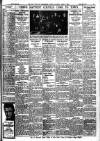 Daily News (London) Saturday 08 March 1930 Page 7
