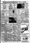 Daily News (London) Saturday 08 March 1930 Page 9