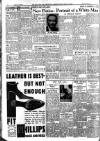 Daily News (London) Monday 10 March 1930 Page 4